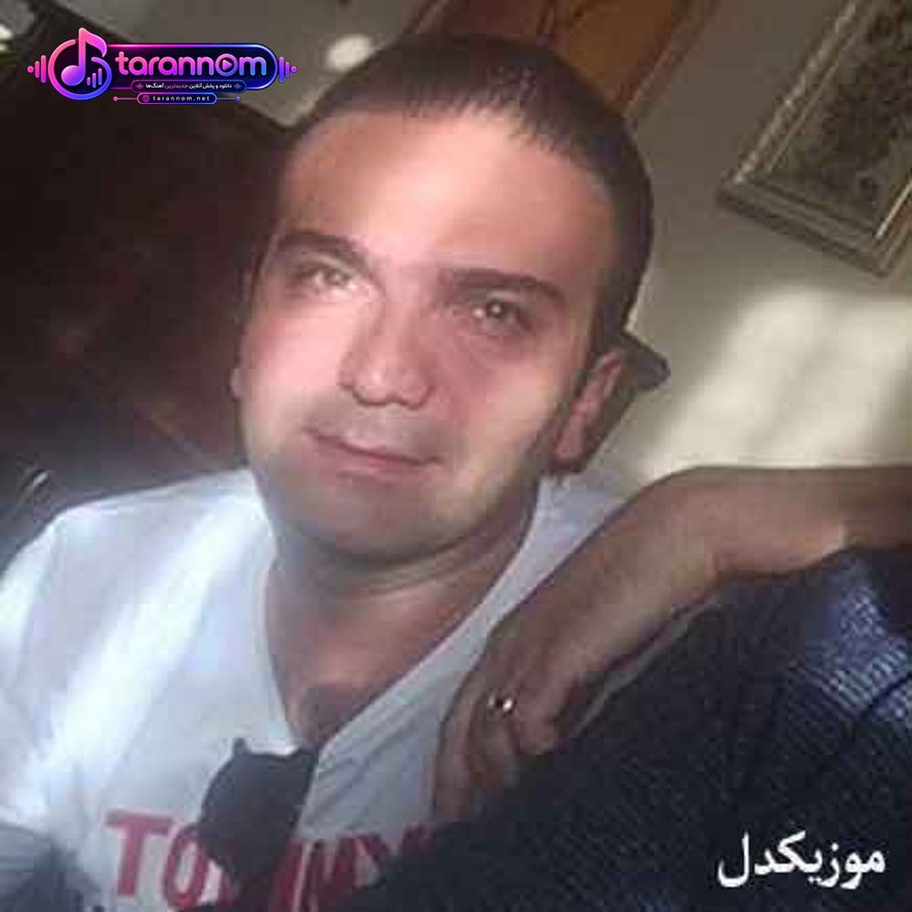 تعبیر بیداری من چیزی