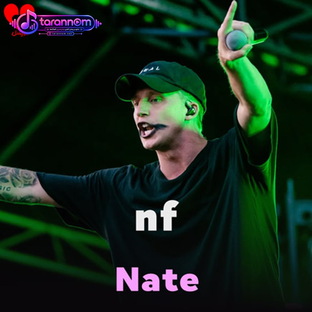 Nate