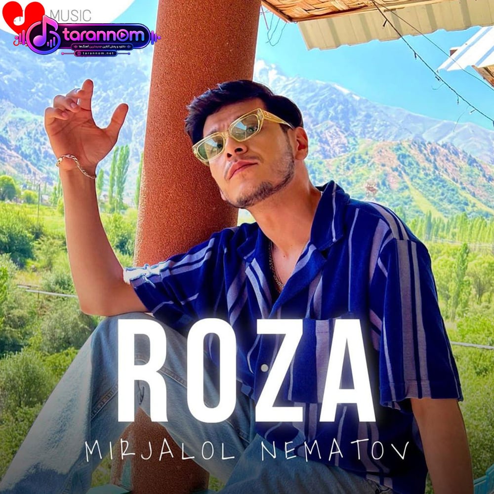 roza
