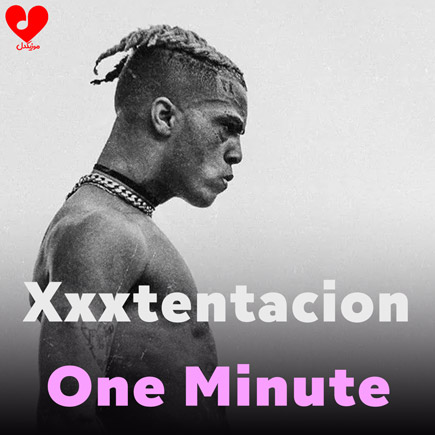 One Minute