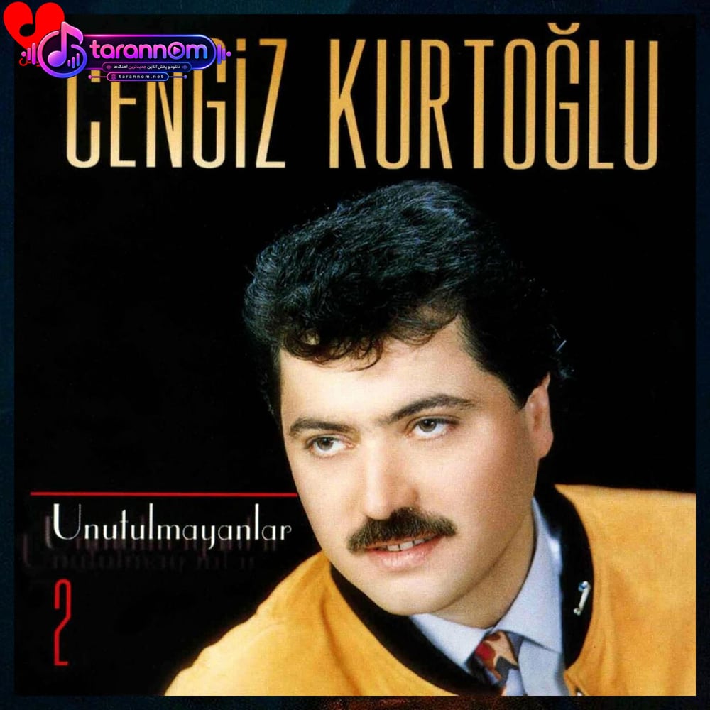 Küllenen Aşk