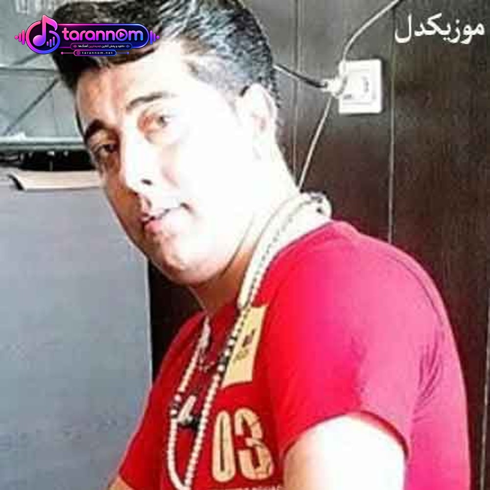 ساعت اوردم دست نکرد