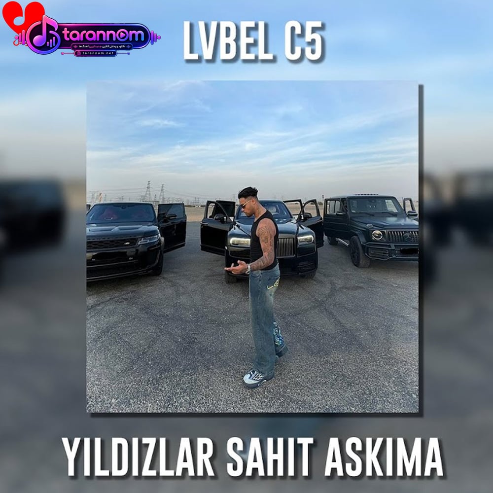 yıldızlar şahit aşkıma