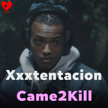 Came2Kill