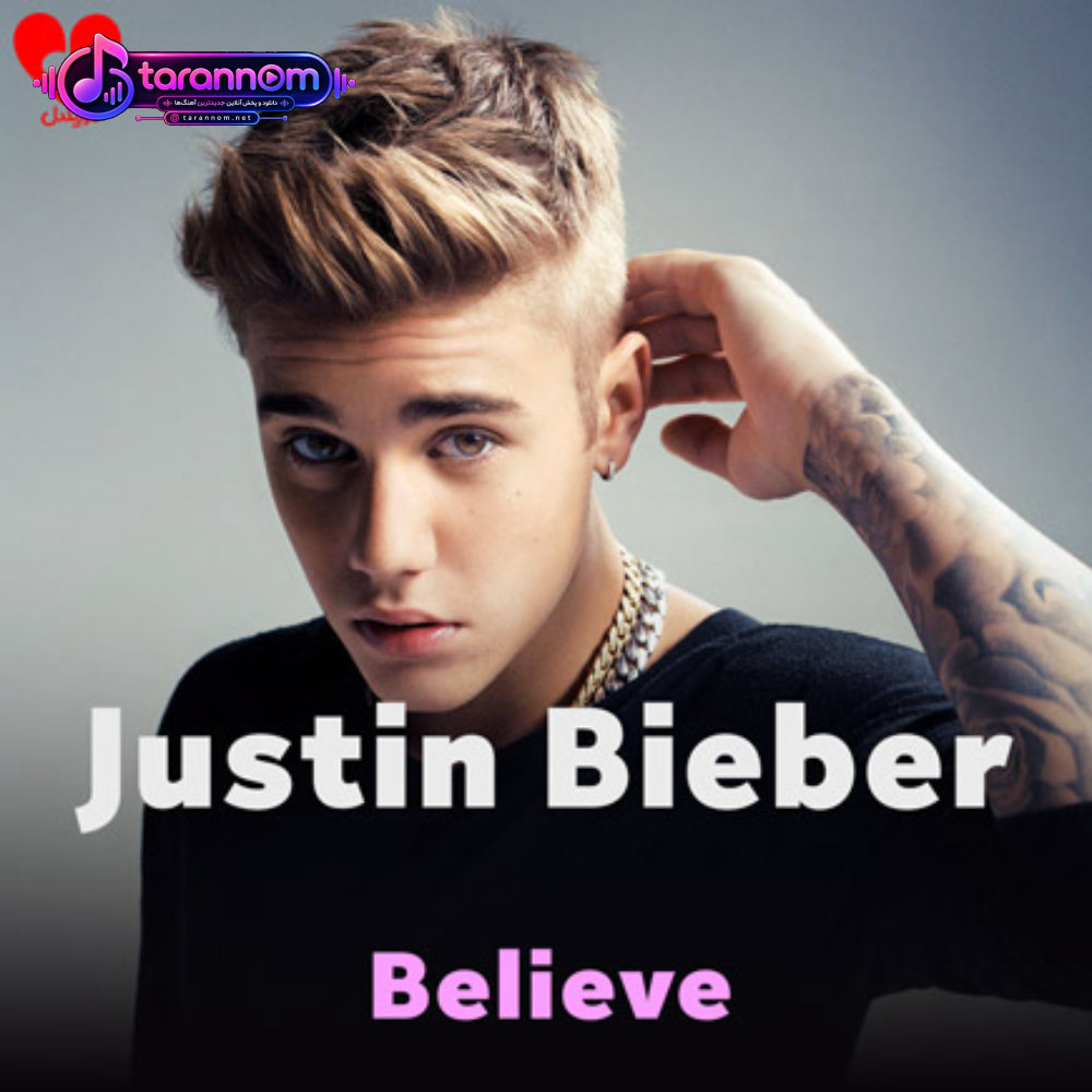 Believe