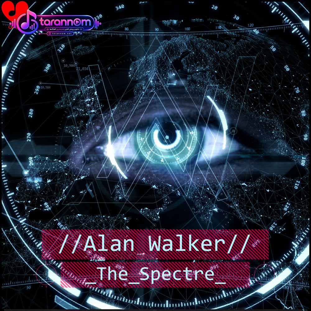 The Spectre