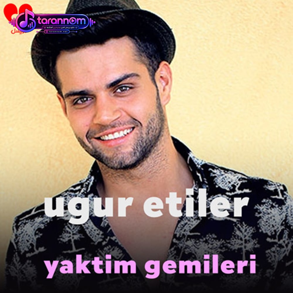 yaktim gemileri