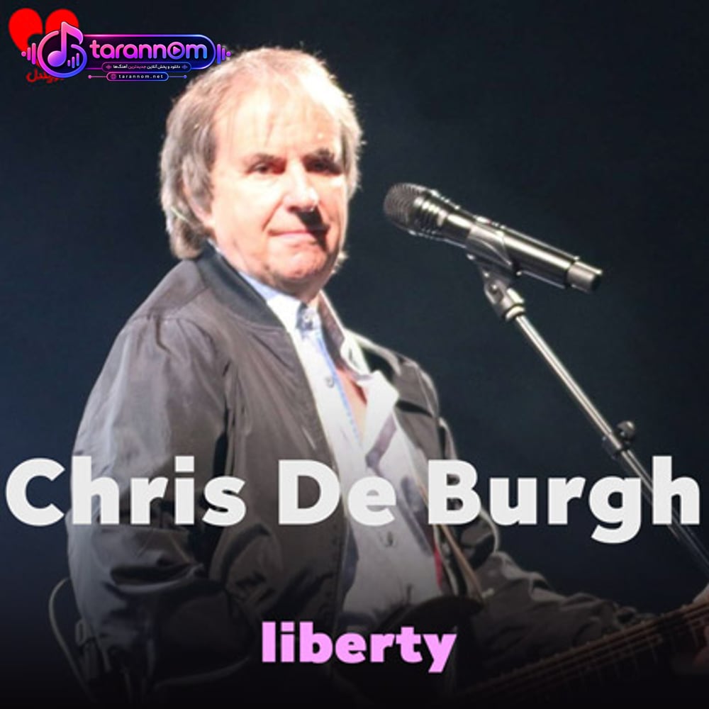 liberty