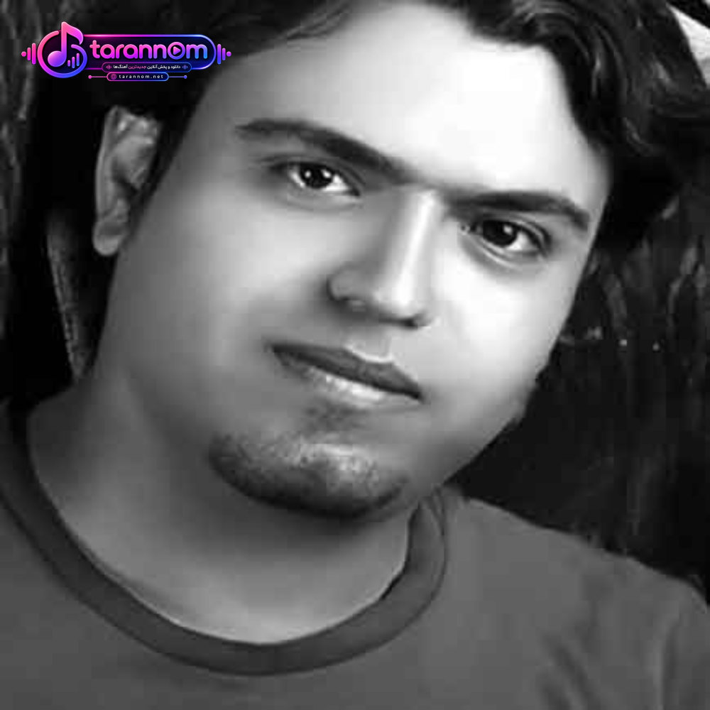 تولد آقامونه همه کوچه ها چراغونه