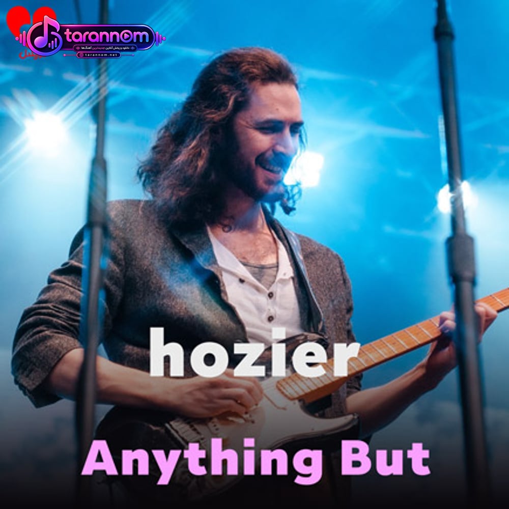 Anything But