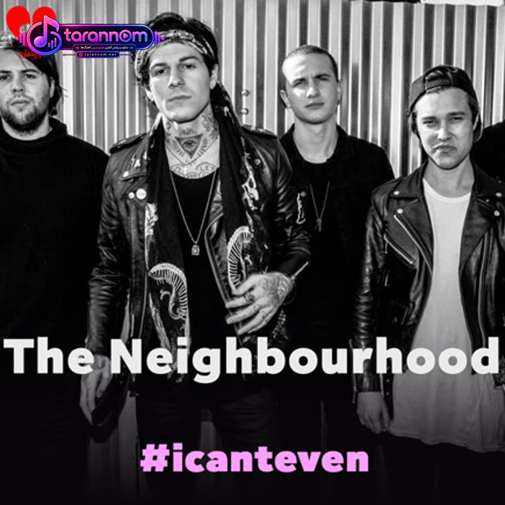icanteven