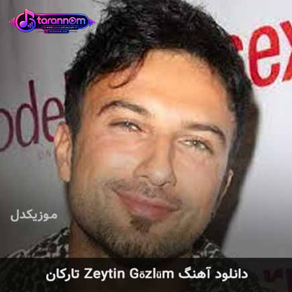 zeytin gözlüm