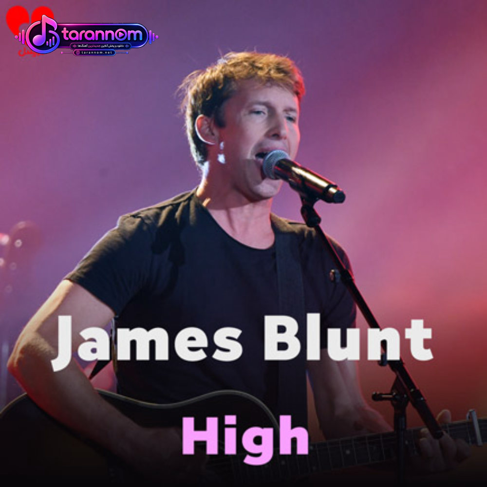 High
