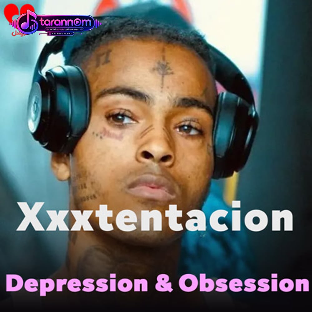 Depression & Obsession