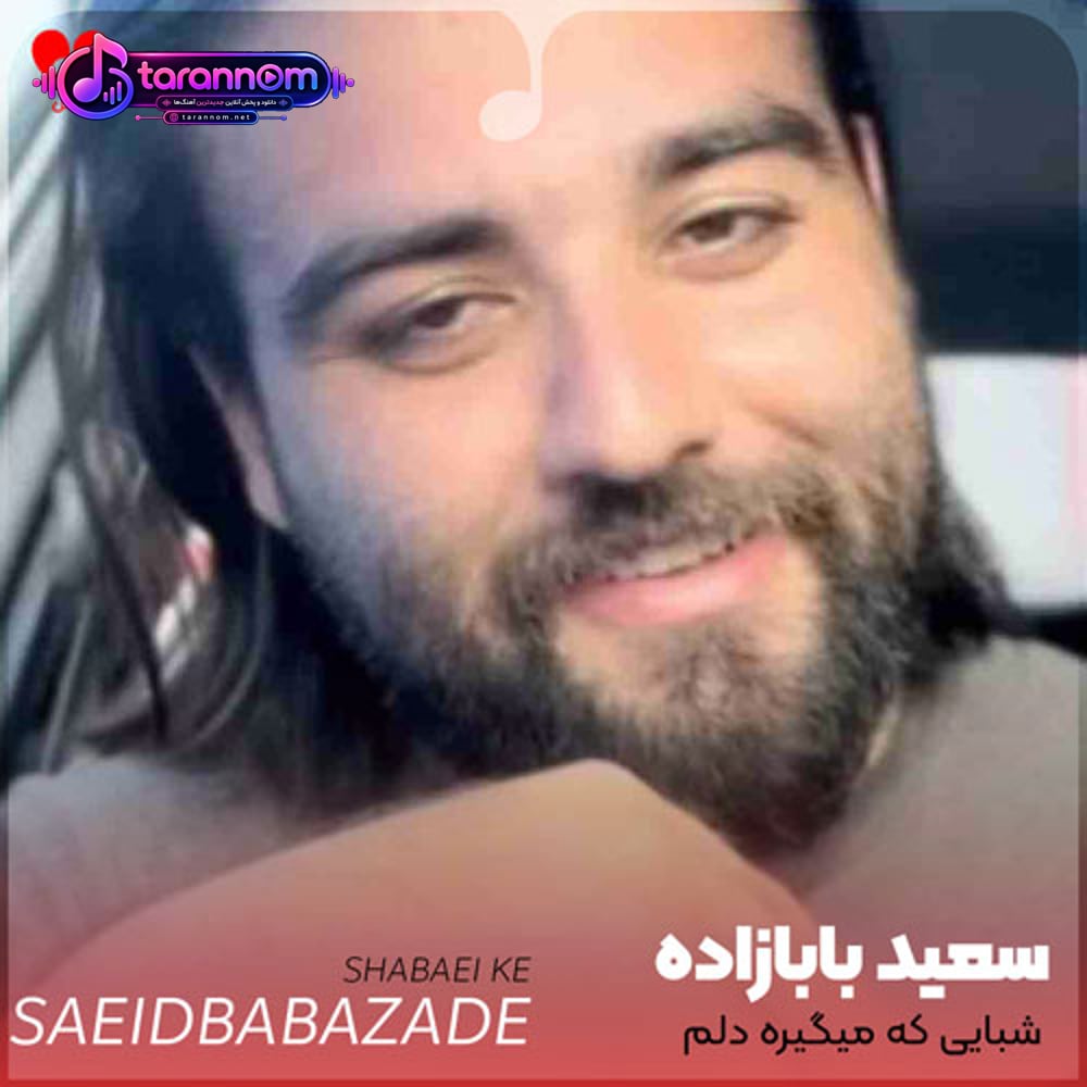 شبایی که میگیره دلم به ویسات گوش میکنم