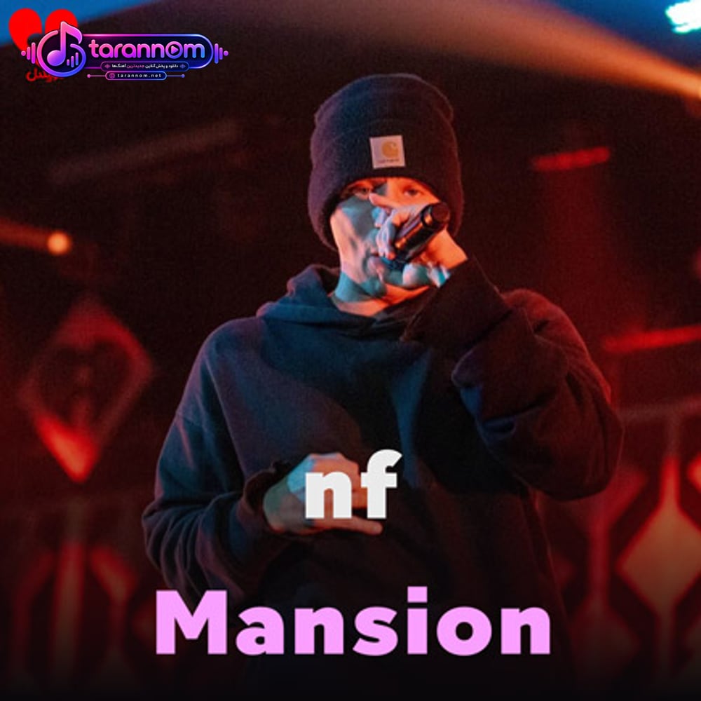 Mansion