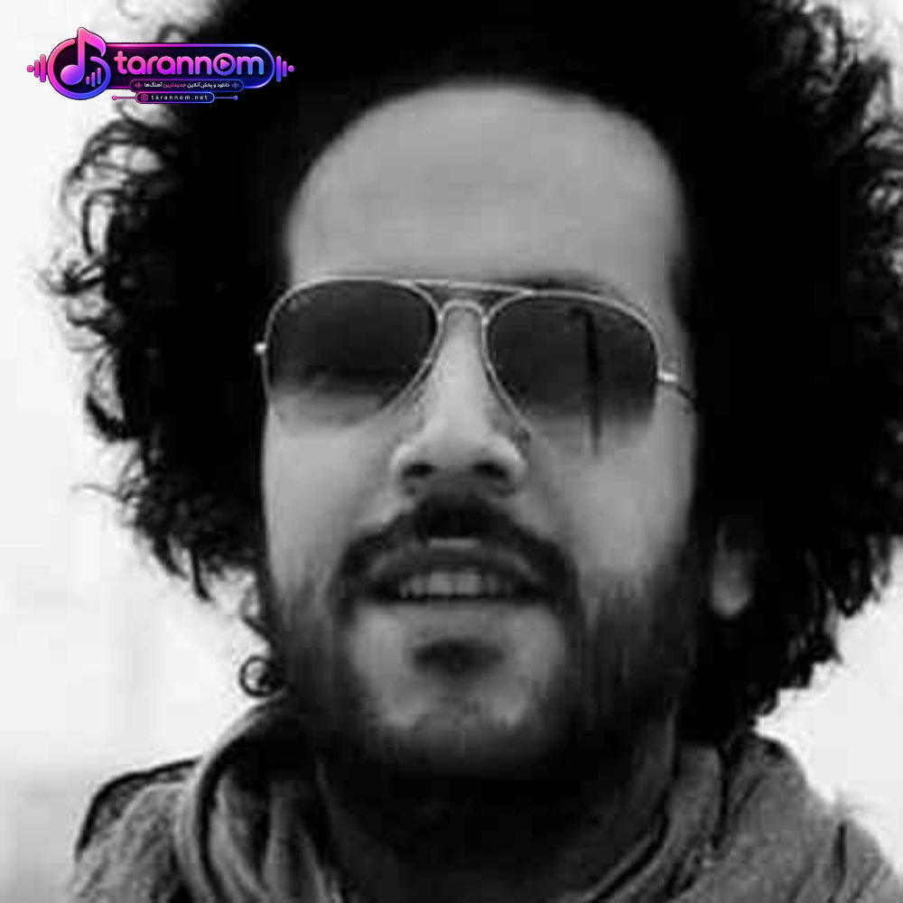 به والله ستاره تویی