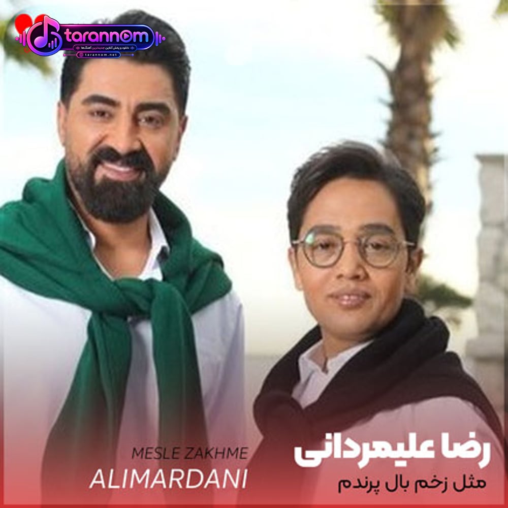 مثل زخم بال پرندم مثل جای خالی خندم