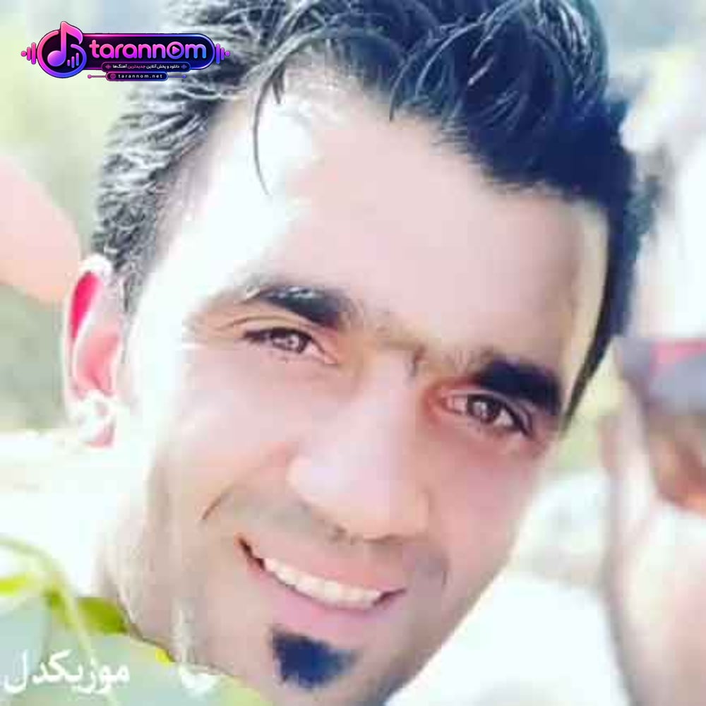 عاشق گرک عشقینده