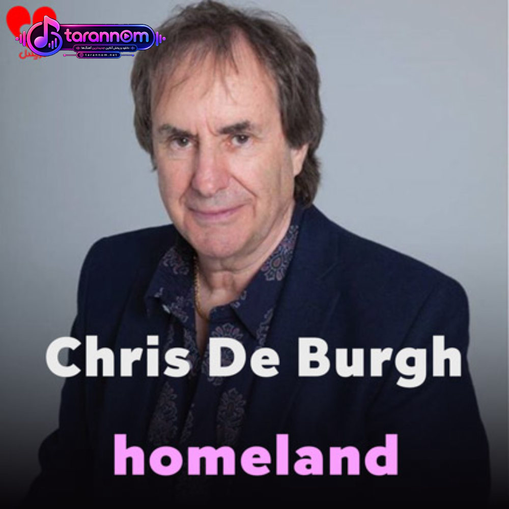 homeland