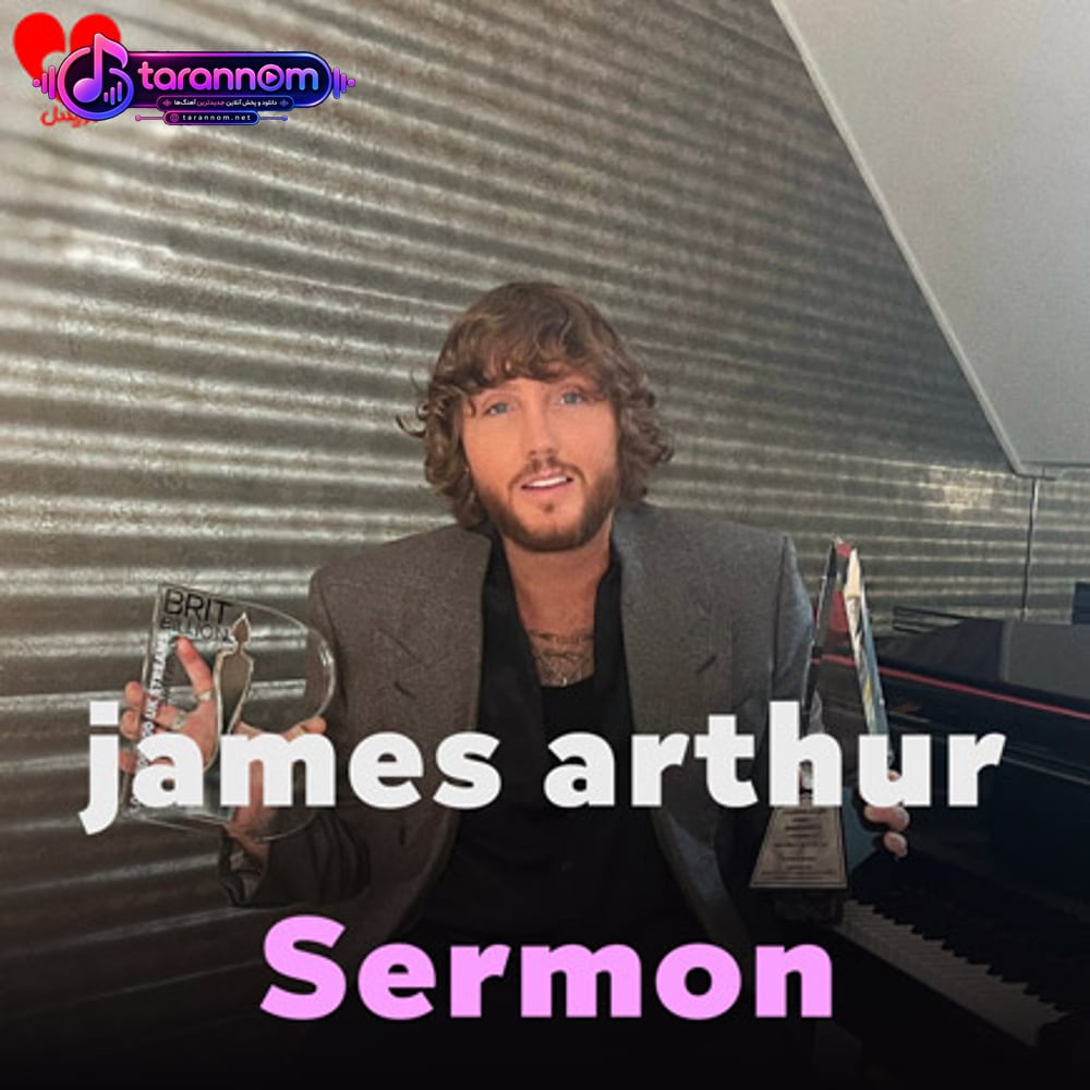Sermon