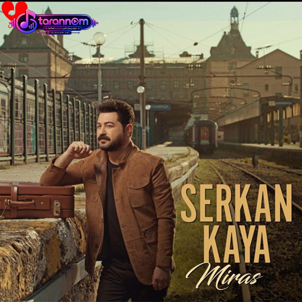 Kopamayız Biz