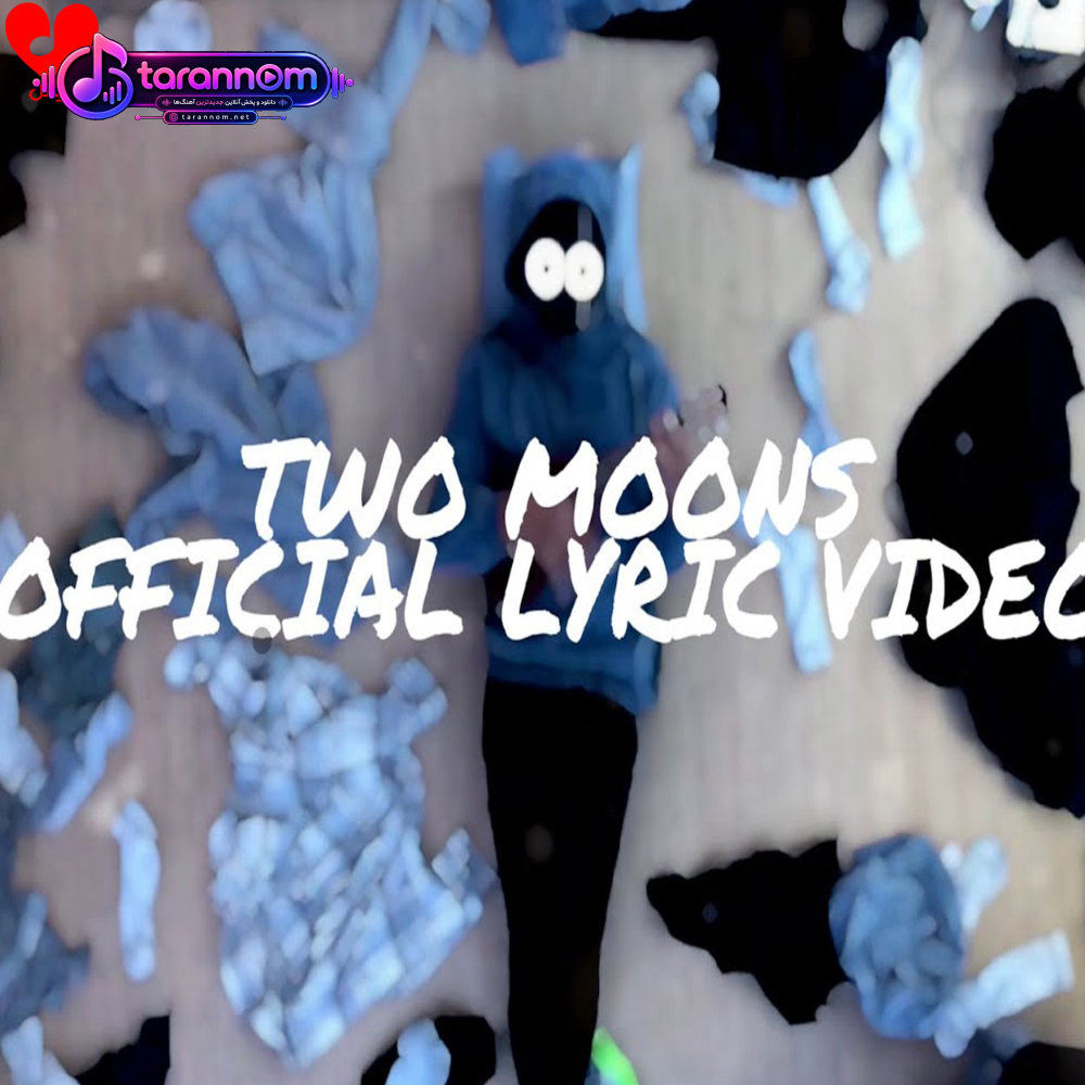 Two Moons