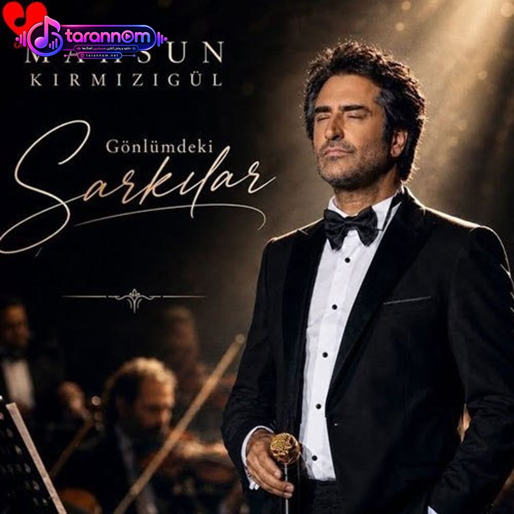 Yandırdın kalbimi