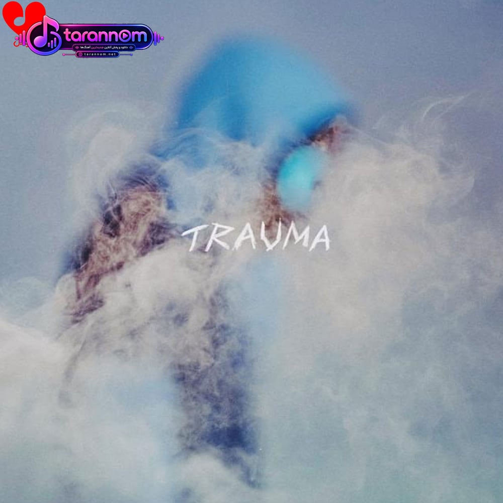 Trauma