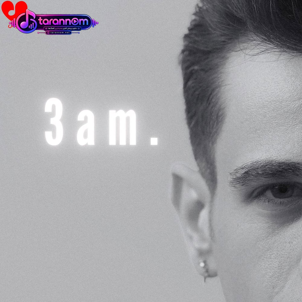 3am