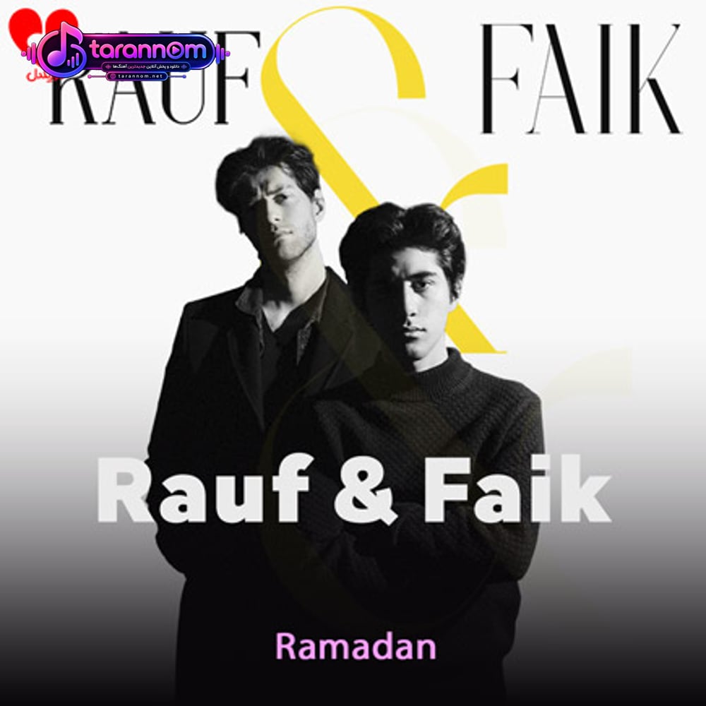 Ramadan