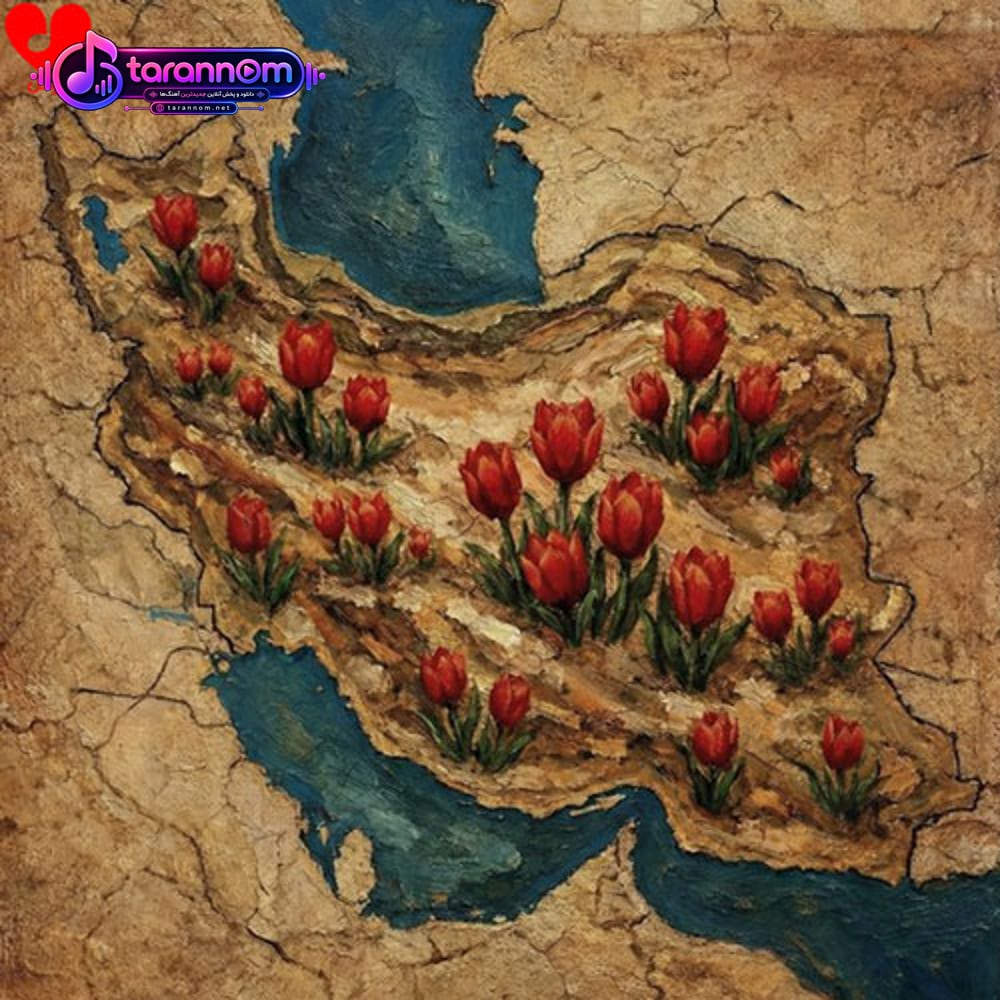 کنارتم
