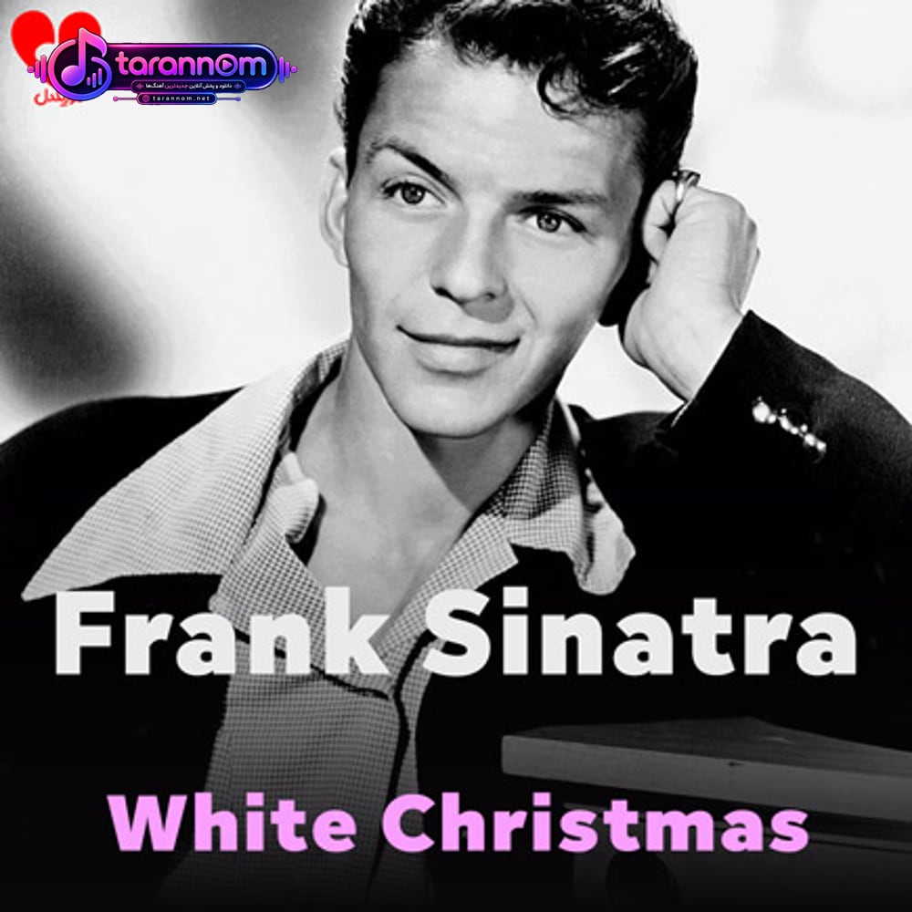 White Christmas