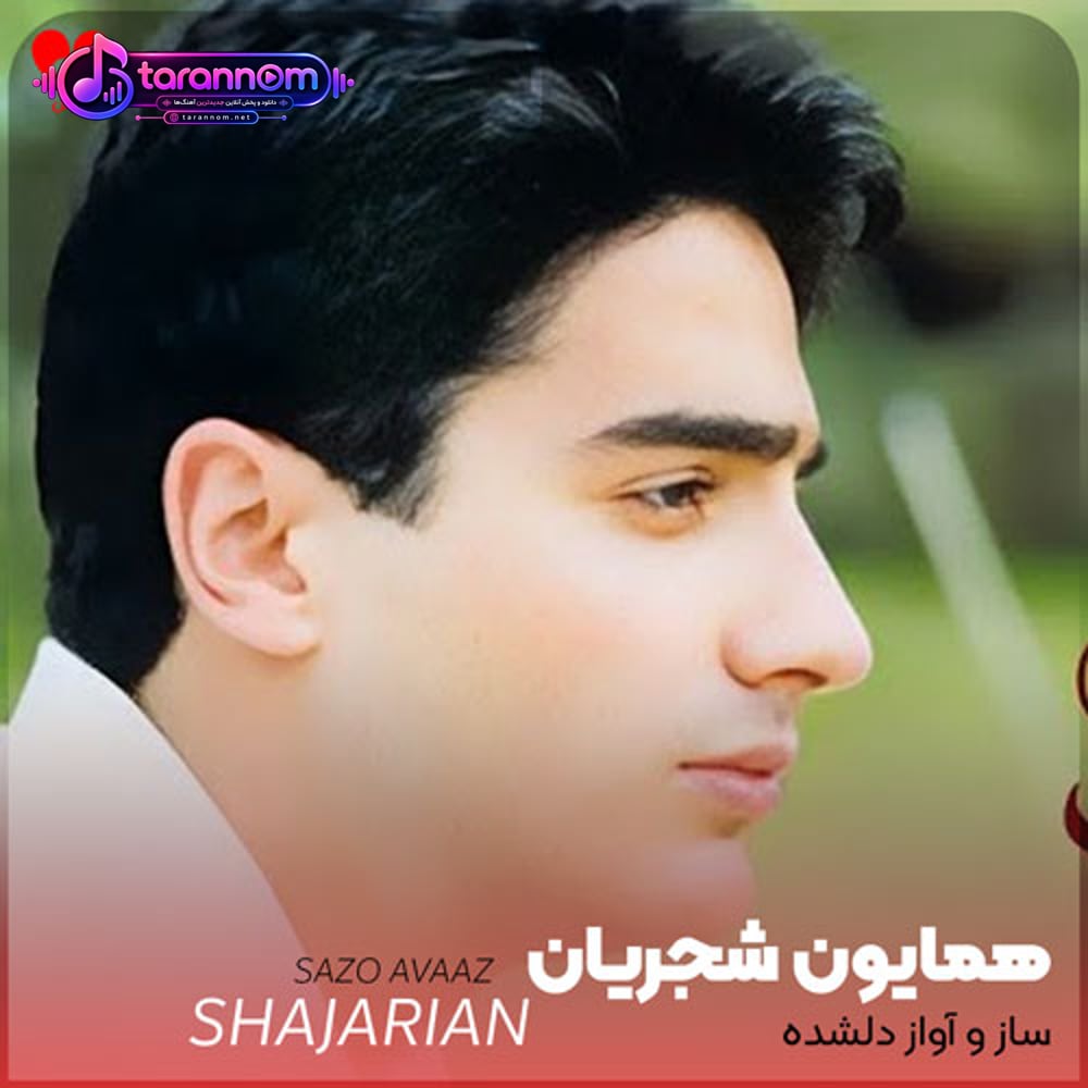 ساز و آواز دلشده