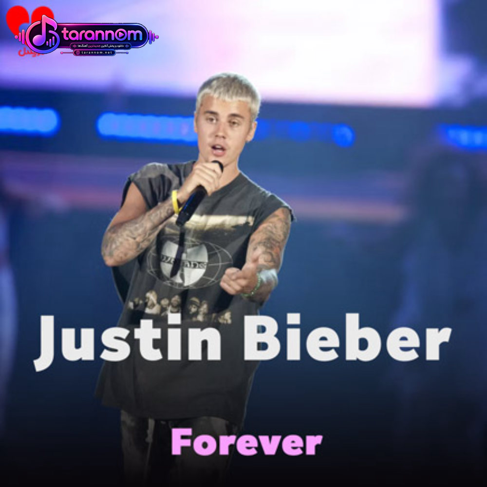 Forever