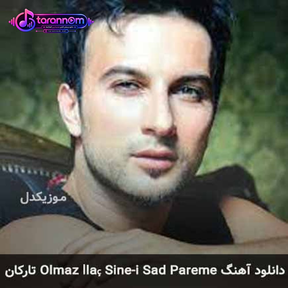 olmaz ilaç sine-i sad pareme