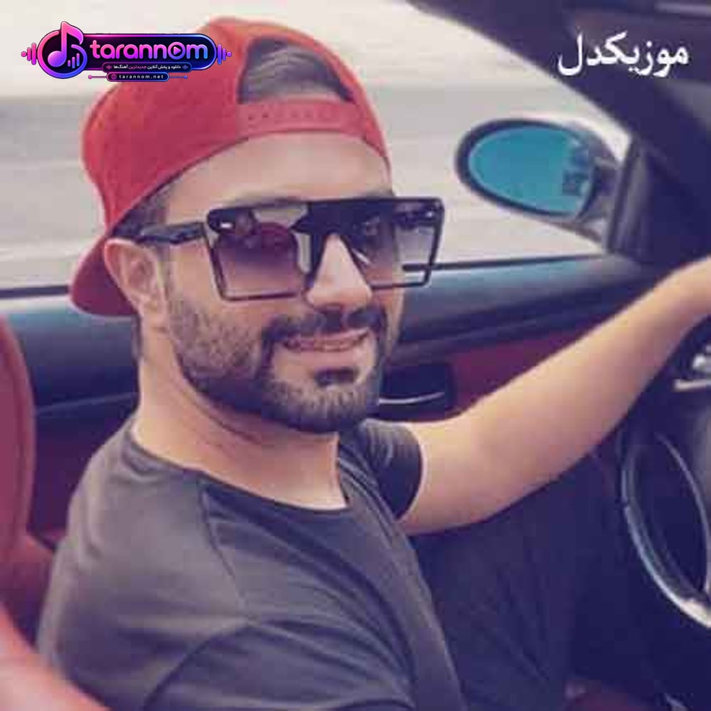 هی ابرو شمشیری