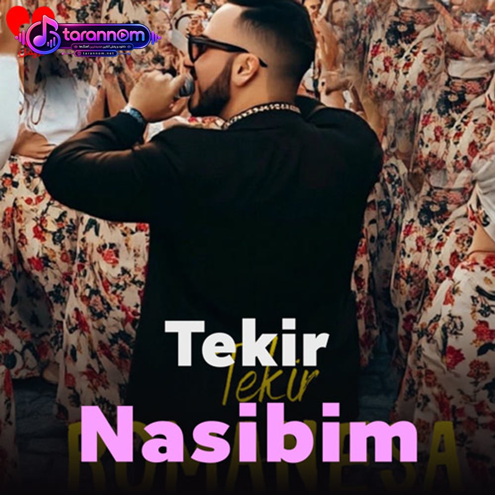 Nasibim