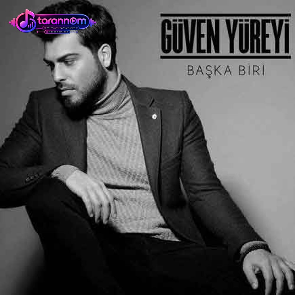 Baska Biri