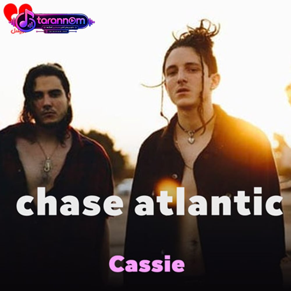 Cassie