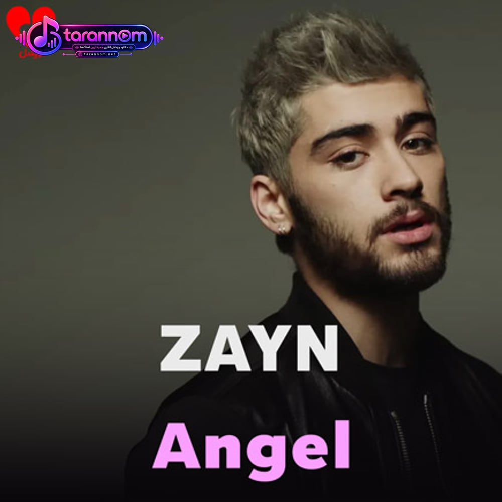 Angel