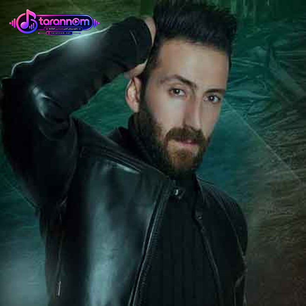 گوزلیم بو دنیادا سن منی بس خار ایلدون