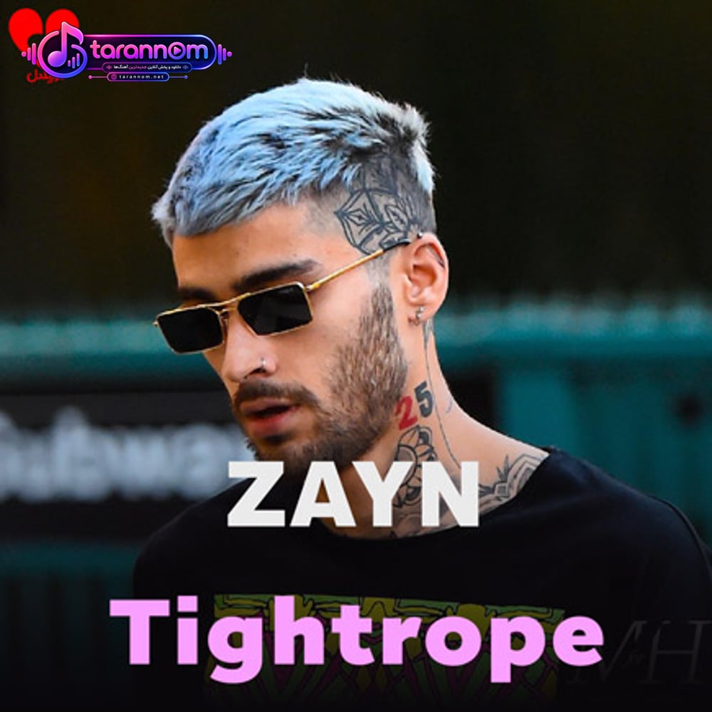 Tightrope