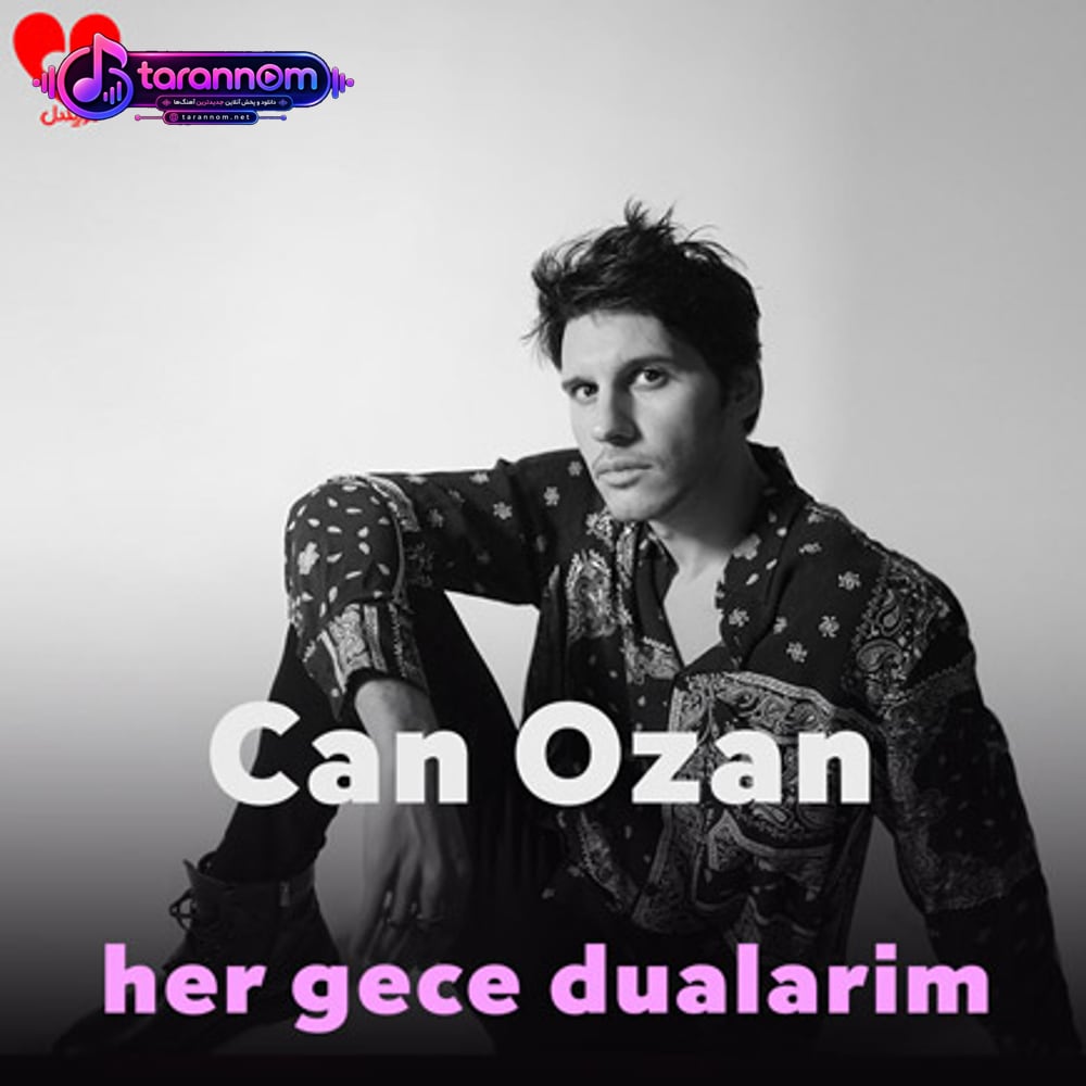 Her gece dualarım Bitmedi rüyalarım