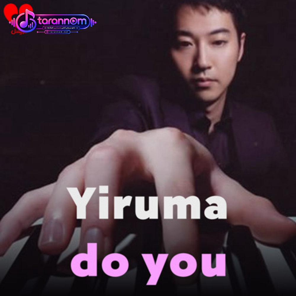 do you