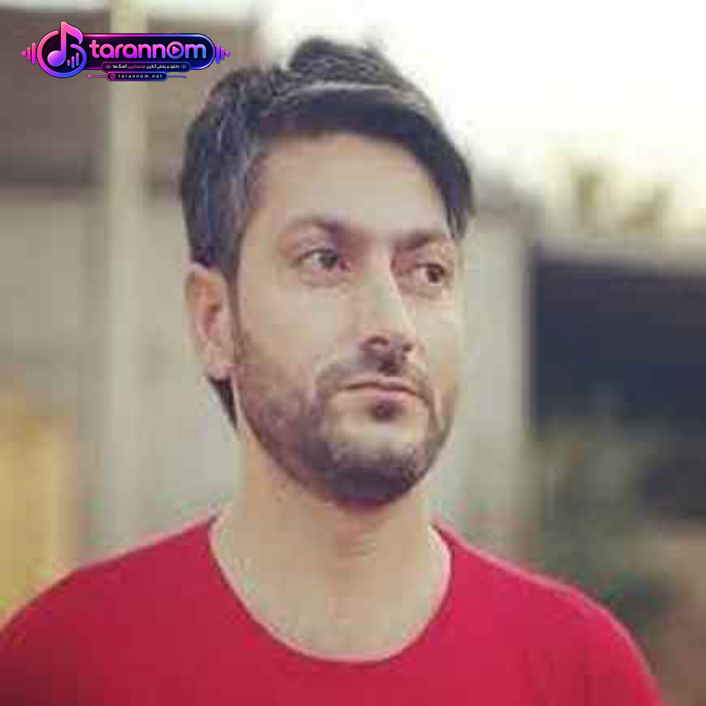 قالا بیلمز وطن گوزدن اوزاخدا