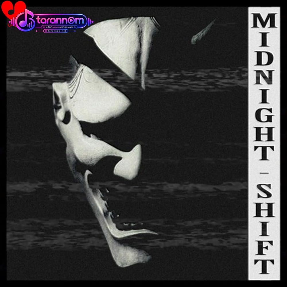 midnight shift