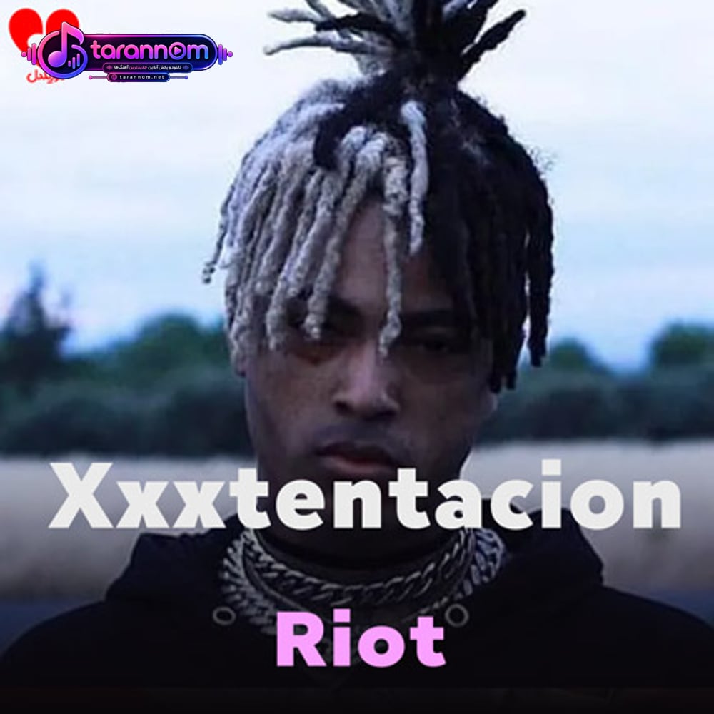 Riot
