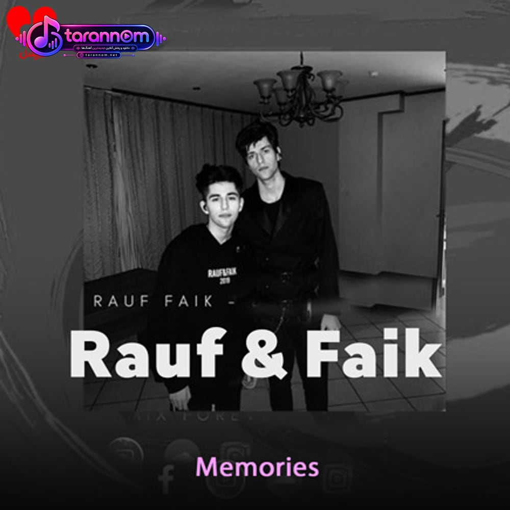 Memories