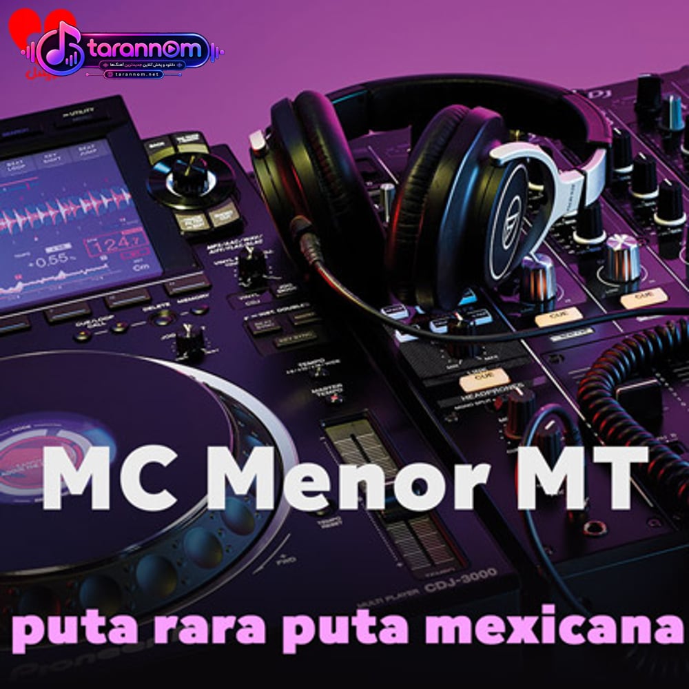 puta rara puta mexicana